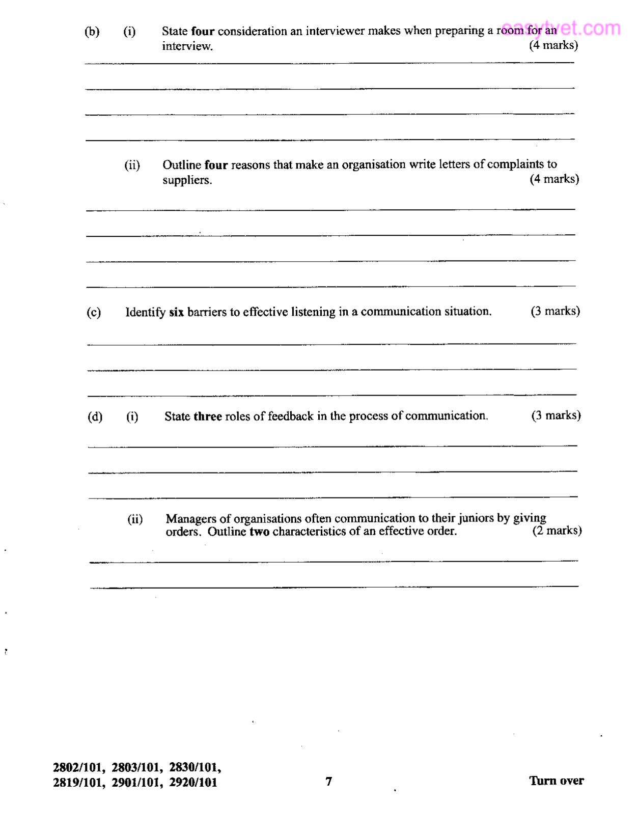 ICT (2013) — page 6 of 9