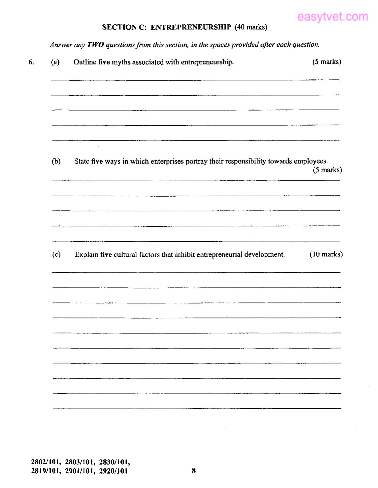 ICT (2013) — page 7 of 9