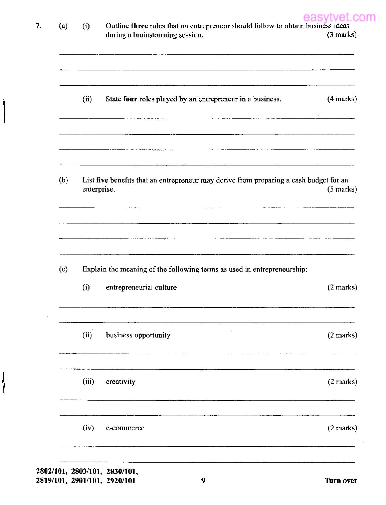 ICT (2013) — page 8 of 9