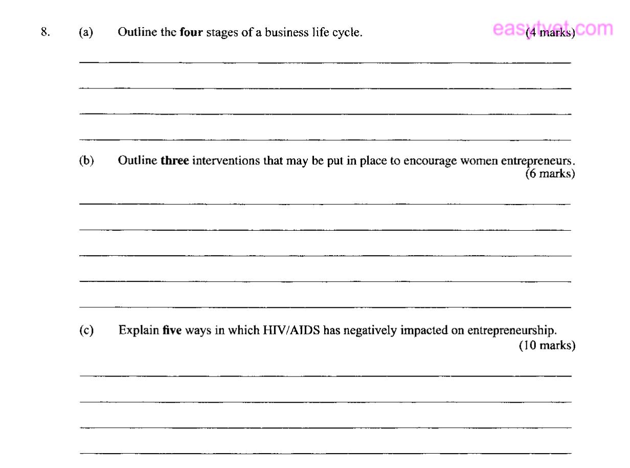 ICT (2013) — page 9 of 9