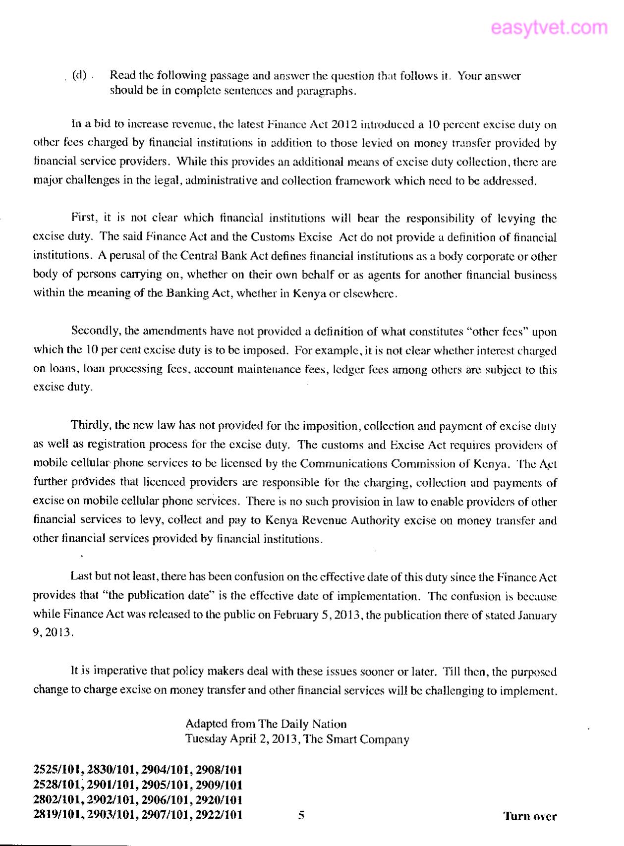 ICT (2014) — page 4 of 5