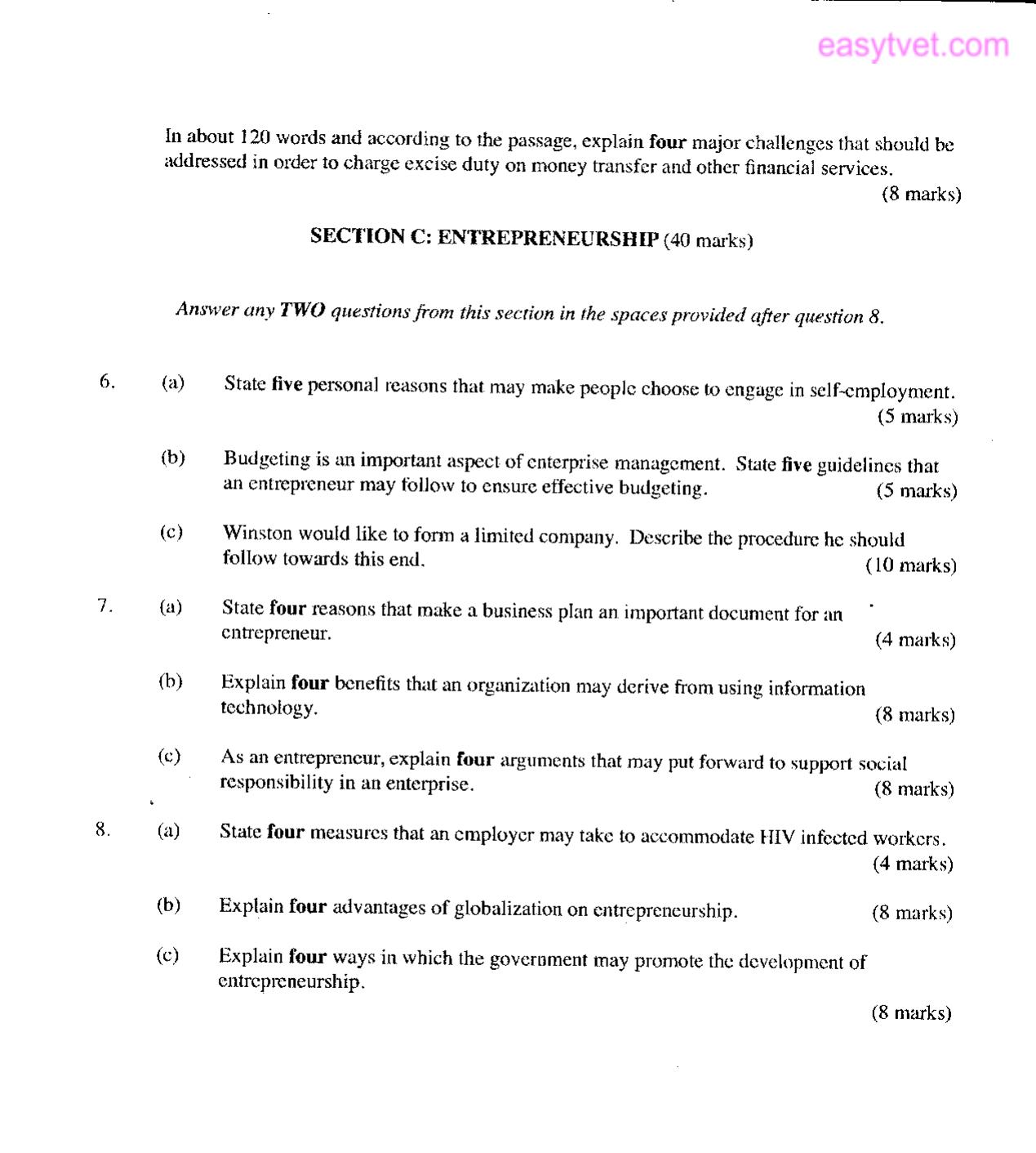 ICT (2014) — page 5 of 5