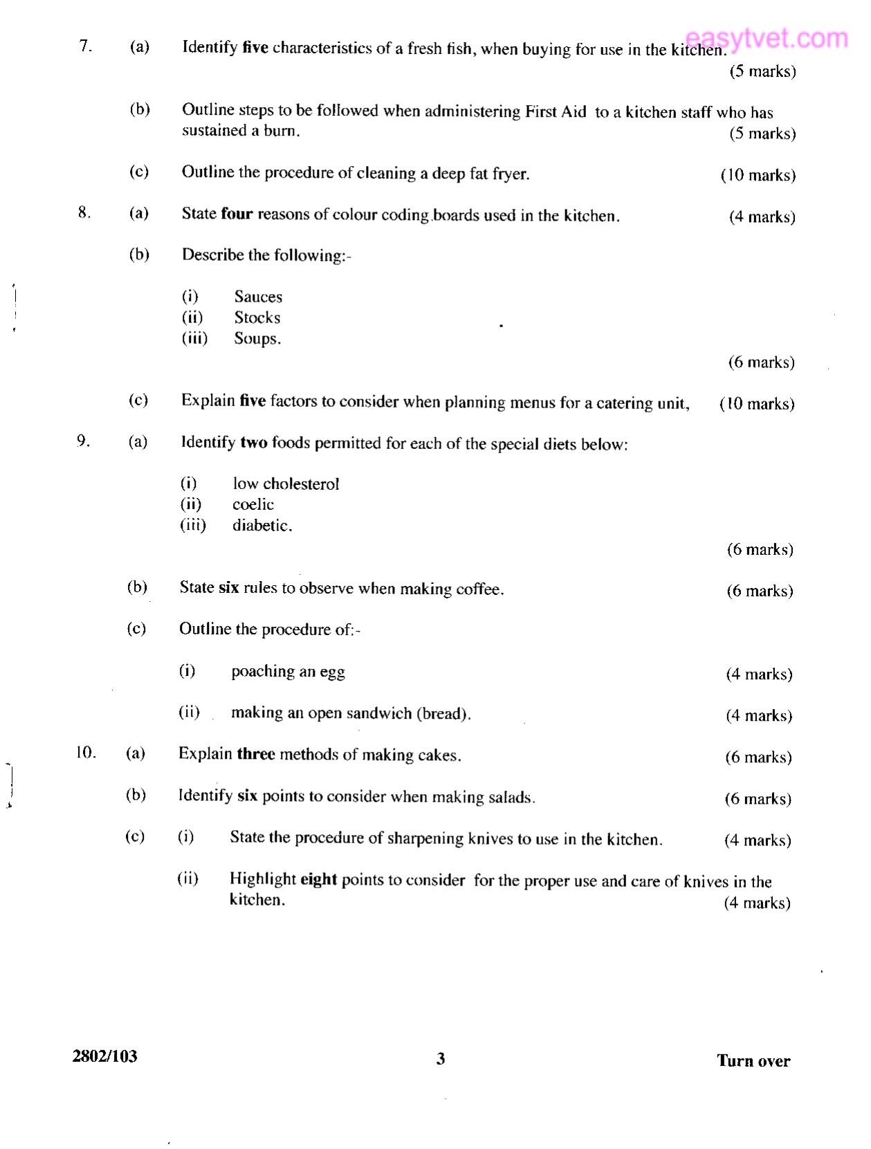 ICT (2013) — page 2 of 2