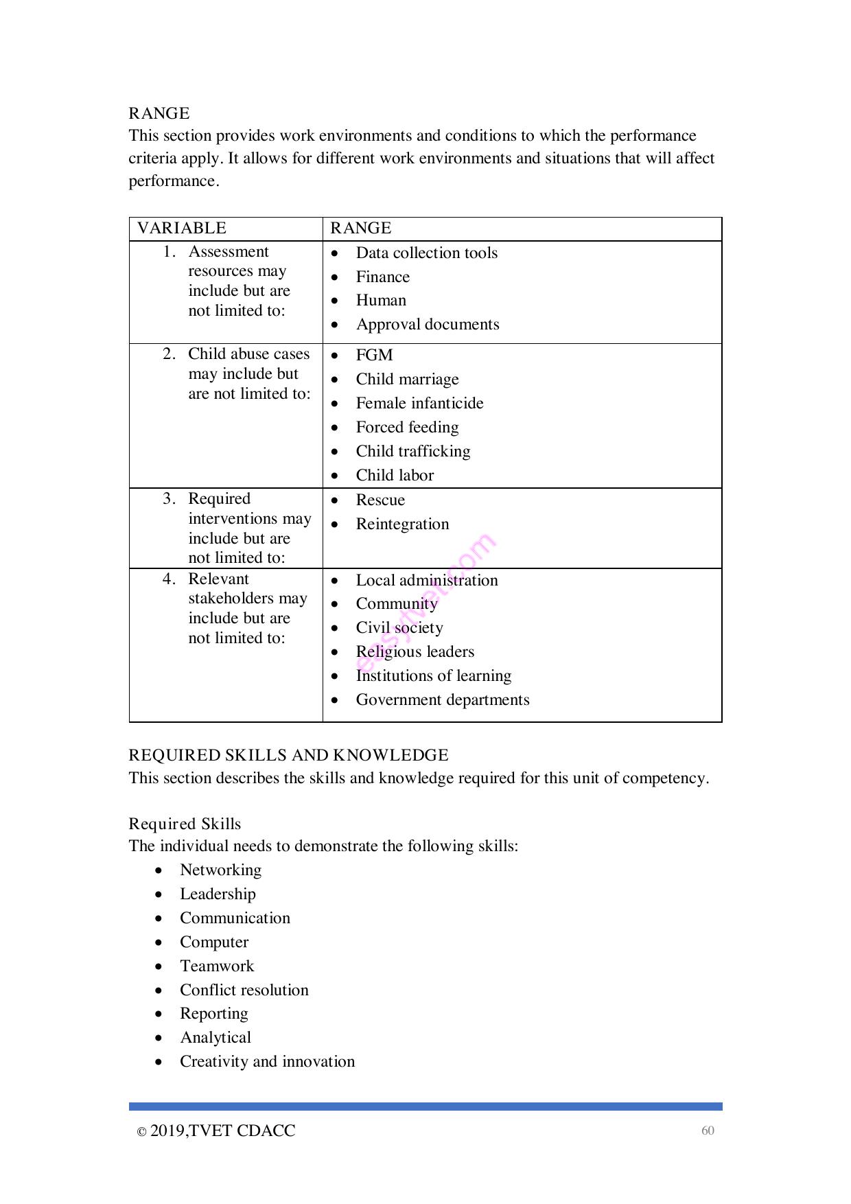 OS Case — page 3 of 4