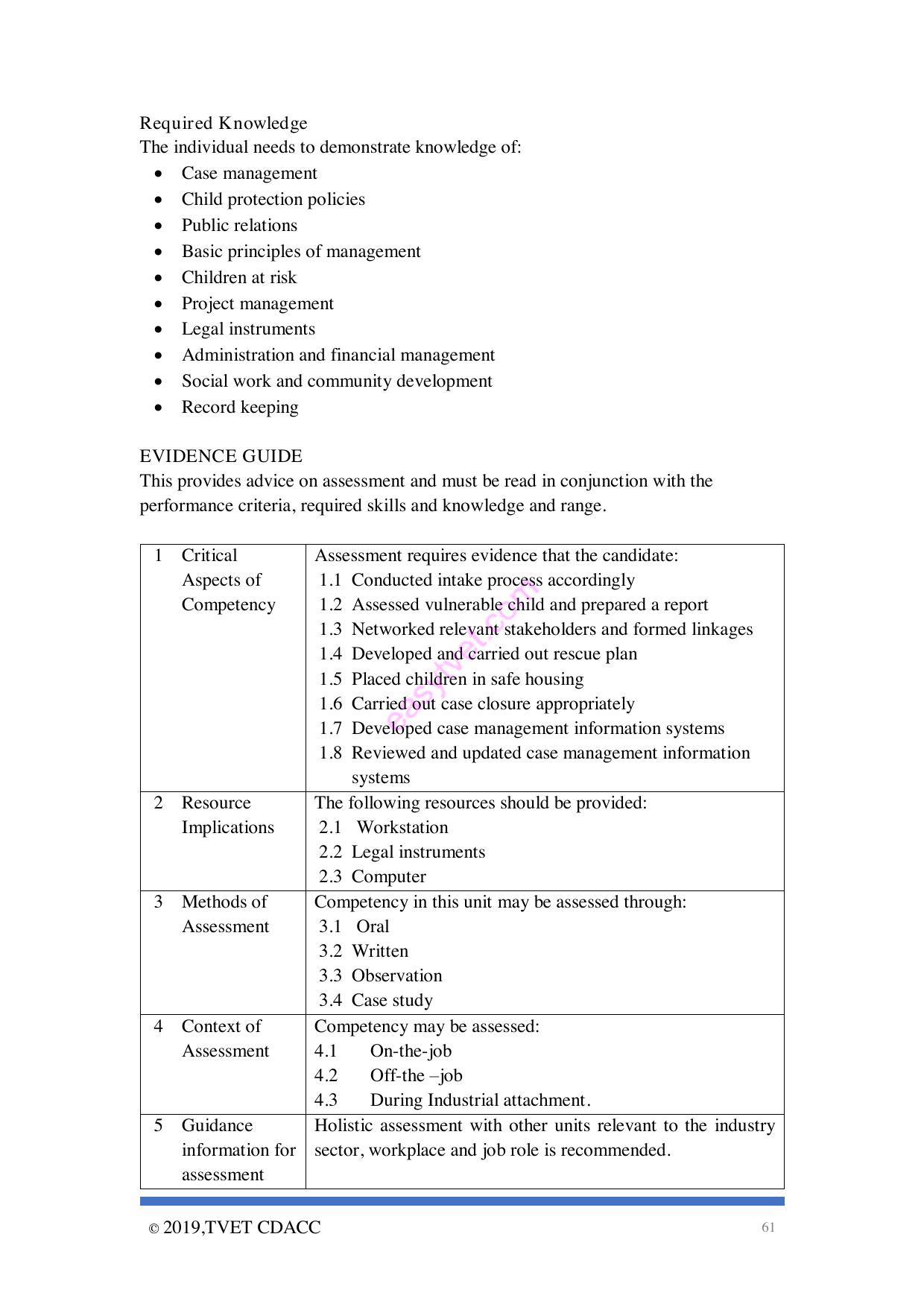 OS Case — page 4 of 4