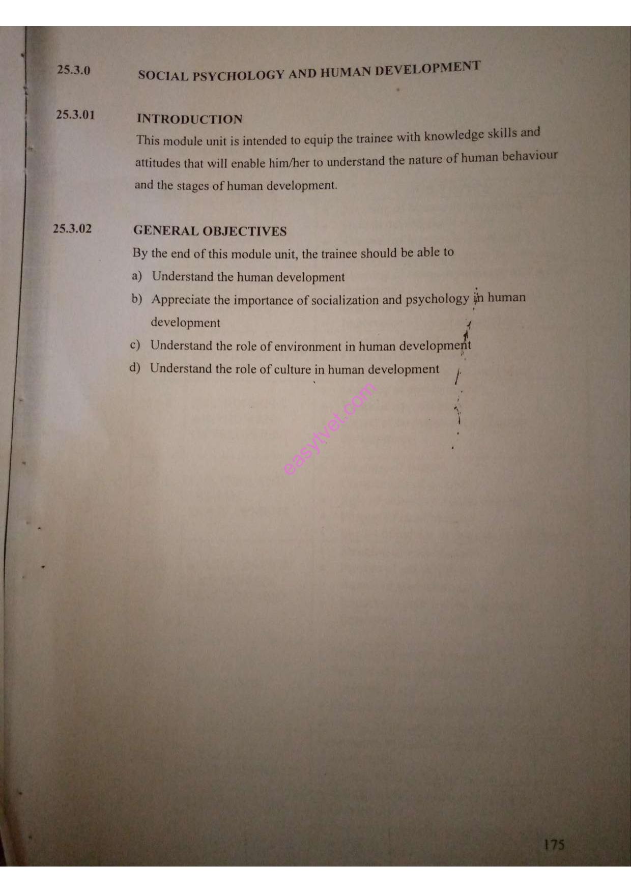 1 25301 Introduction S — page 1 of 3