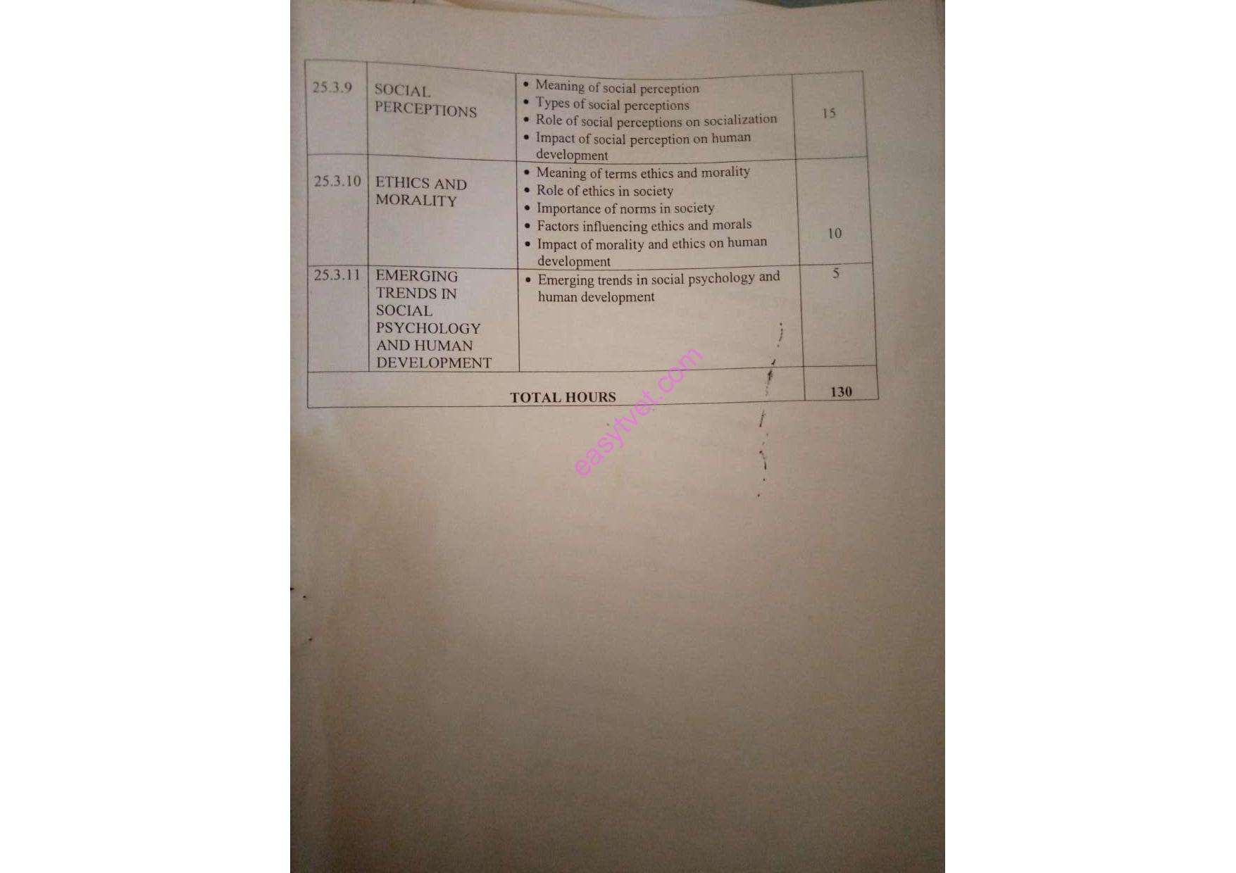 1 25301 Introduction S — page 3 of 3